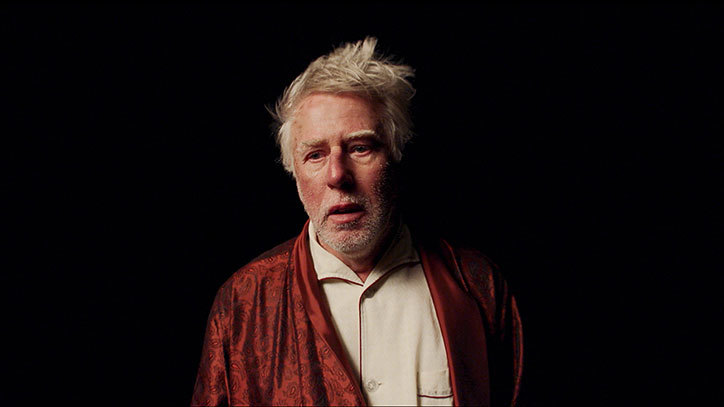 King Lear