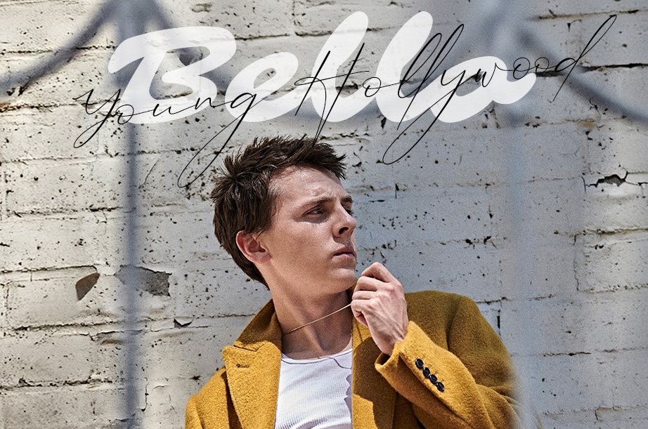 Bello Magazine