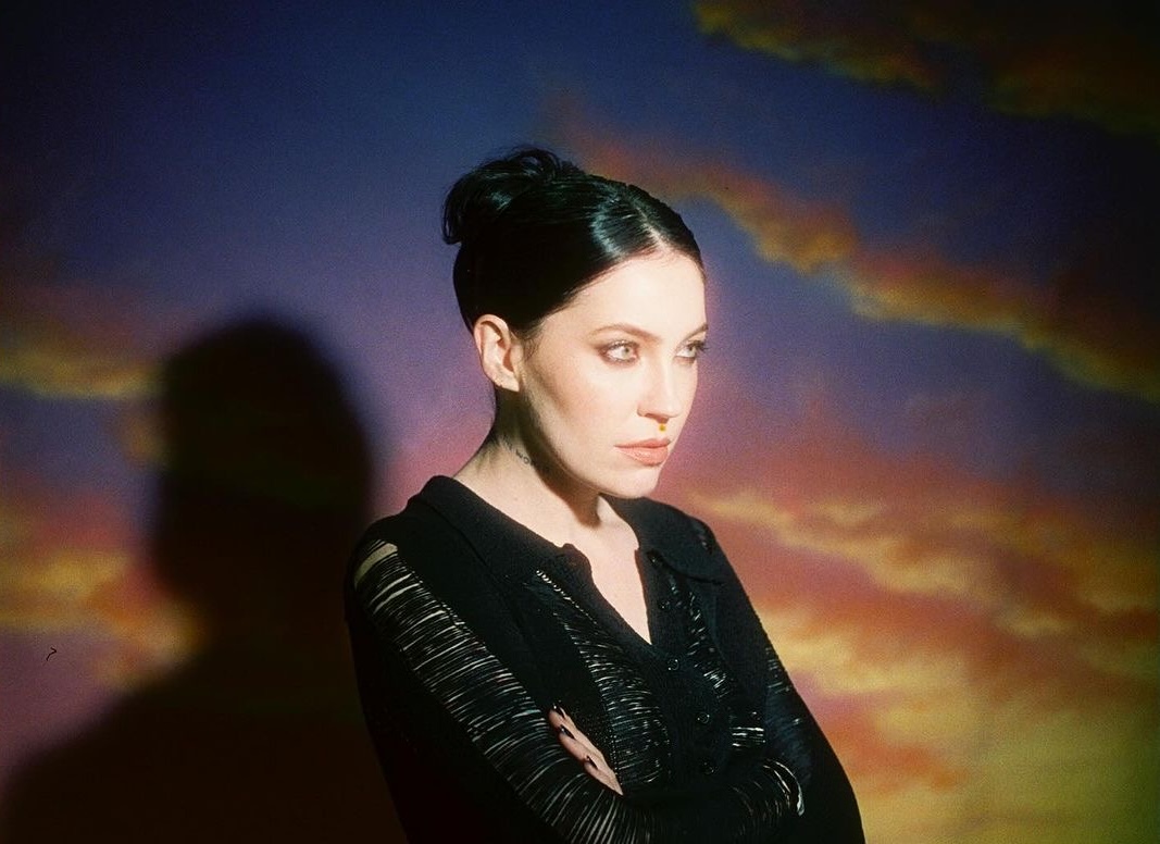 Bishop Briggs